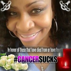 Meet your Posher, Joyce